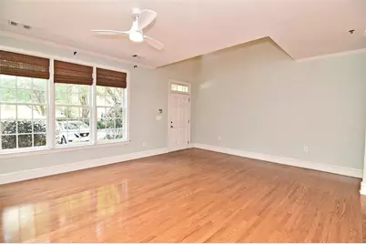 4772 Ivy Ridge Drive, Atlanta, GA 30339 - Photo 3