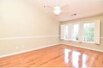 4772 Ivy Ridge Drive, Atlanta, GA 30339 - Photo 23