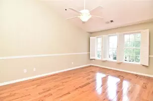 4772 Ivy Ridge Dr, Atlanta, GA 30339 - Photo 23