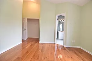 4772 Ivy Ridge Dr, Atlanta, GA 30339 - Photo 35