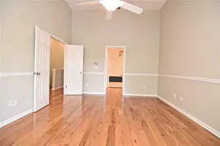 4772 Ivy Ridge Dr, Atlanta, GA 30339 - Photo 27