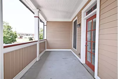 4772 Ivy Ridge Drive, Atlanta, GA 30339 - Photo 19
