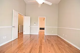 4772 Ivy Ridge Dr, Atlanta, GA 30339 - Photo 27