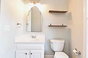 4772 Ivy Ridge Dr, Atlanta, GA 30339 - Photo 17