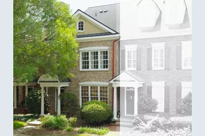 4772 Ivy Ridge Drive, Atlanta, GA 30339 - Photo 7