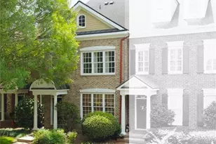 4772 Ivy Ridge Dr, Atlanta, GA 30339 - Photo 7