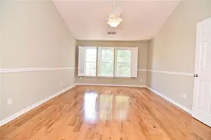 4772 Ivy Ridge Dr, Atlanta, GA 30339 - Photo 5