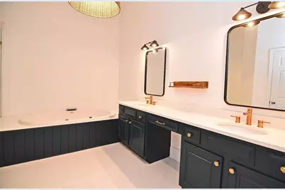 4772 Ivy Ridge Drive, Atlanta, GA 30339 - Photo 27