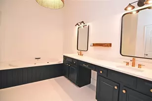 4772 Ivy Ridge Dr, Atlanta, GA 30339 - Photo 27
