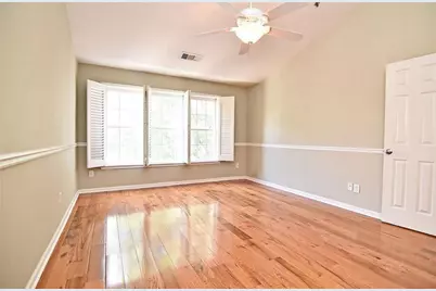 4772 Ivy Ridge Drive, Atlanta, GA 30339 - Photo 25