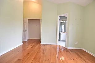4772 Ivy Ridge Dr, Atlanta, GA 30339 - Photo 35