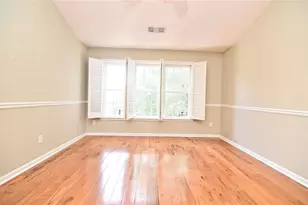 4772 Ivy Ridge Dr, Atlanta, GA 30339 - Photo 23
