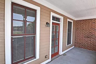 4772 Ivy Ridge Dr, Atlanta, GA 30339 - Photo 21