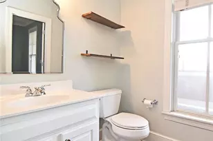 4772 Ivy Ridge Dr, Atlanta, GA 30339 - Photo 17