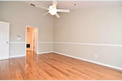 4772 Ivy Ridge Drive, Atlanta, GA 30339 - Photo 25