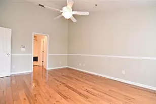 4772 Ivy Ridge Dr, Atlanta, GA 30339 - Photo 25