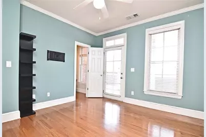 4772 Ivy Ridge Drive, Atlanta, GA 30339 - Photo 15
