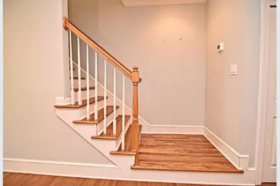 4772 Ivy Ridge Drive, Atlanta, GA 30339 - Photo 21