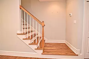 4772 Ivy Ridge Dr, Atlanta, GA 30339 - Photo 21