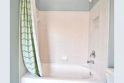 4772 Ivy Ridge Drive, Atlanta, GA 30339 - Photo 37