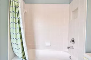 4772 Ivy Ridge Dr, Atlanta, GA 30339 - Photo 37