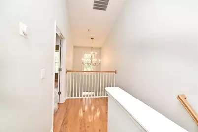 4772 Ivy Ridge Drive, Atlanta, GA 30339 - Photo 31