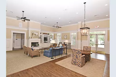 4772 Ivy Ridge Drive, Atlanta, GA 30339 - Photo 43