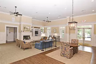 4772 Ivy Ridge Dr, Atlanta, GA 30339 - Photo 43