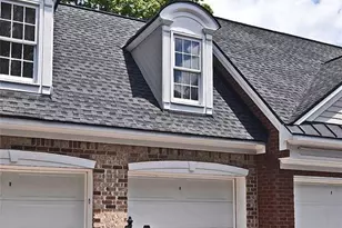 4772 Ivy Ridge Dr, Atlanta, GA 30339 - Photo 39