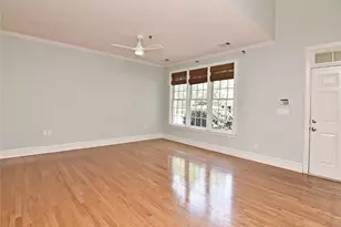 4772 Ivy Ridge Dr, Atlanta, GA 30339 - Photo 9