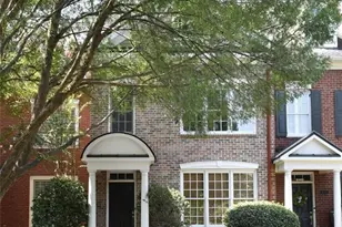 4772 Ivy Ridge Dr, Atlanta, GA 30339 - Photo 1
