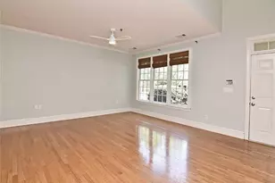 4772 Ivy Ridge Dr, Atlanta, GA 30339 - Photo 9