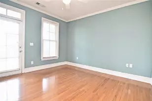 4772 Ivy Ridge Dr, Atlanta, GA 30339 - Photo 19
