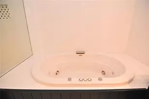 4772 Ivy Ridge Dr, Atlanta, GA 30339 - Photo 29
