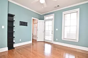 4772 Ivy Ridge Dr, Atlanta, GA 30339 - Photo 15