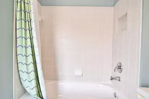 4772 Ivy Ridge Dr, Atlanta, GA 30339 - Photo 37