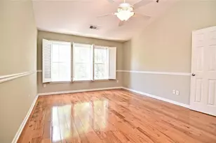 4772 Ivy Ridge Dr, Atlanta, GA 30339 - Photo 25