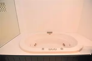 4772 Ivy Ridge Dr, Atlanta, GA 30339 - Photo 29