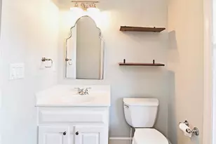 4772 Ivy Ridge Dr, Atlanta, GA 30339 - Photo 17