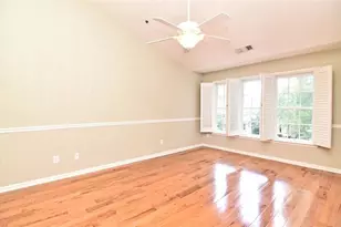 4772 Ivy Ridge Dr, Atlanta, GA 30339 - Photo 23