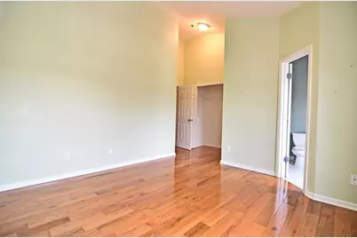 4772 Ivy Ridge Drive, Atlanta, GA 30339 - Photo 33