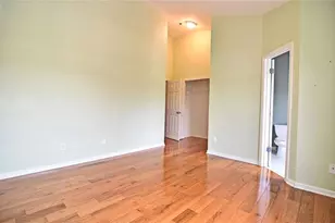 4772 Ivy Ridge Dr, Atlanta, GA 30339 - Photo 33