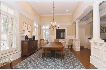 4772 Ivy Ridge Drive, Atlanta, GA 30339 - Photo 41