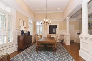 4772 Ivy Ridge Dr, Atlanta, GA 30339 - Photo 41