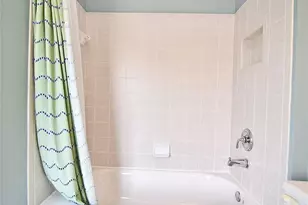 4772 Ivy Ridge Dr, Atlanta, GA 30339 - Photo 37