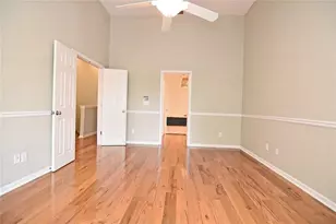 4772 Ivy Ridge Dr, Atlanta, GA 30339 - Photo 27