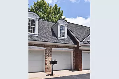 4772 Ivy Ridge Drive, Atlanta, GA 30339 - Photo 39