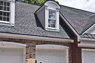 4772 Ivy Ridge Dr, Atlanta, GA 30339 - Photo 39