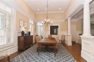 4772 Ivy Ridge Dr, Atlanta, GA 30339 - Photo 41