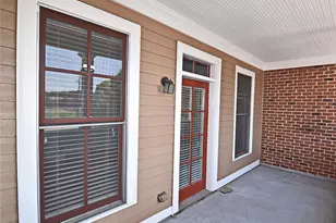 4772 Ivy Ridge Dr, Atlanta, GA 30339 - Photo 21